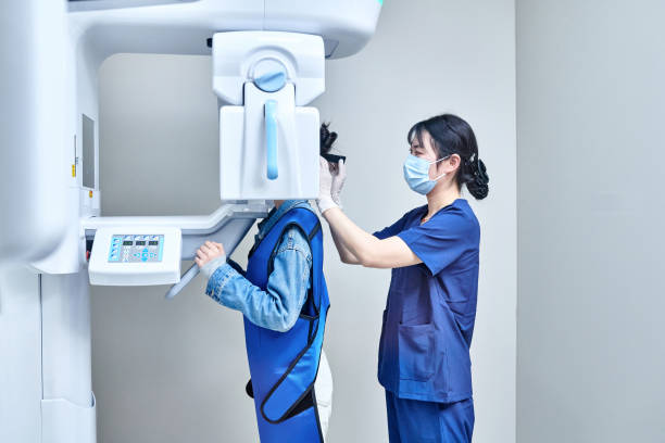 Best Walk-In Emergency Dental Services in USA